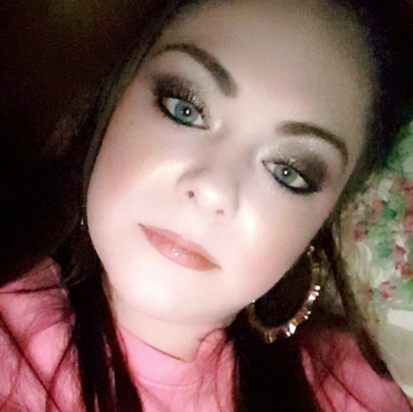 erinlisej